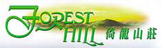 client_forest