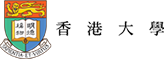 client_hku