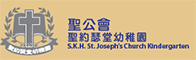 client_skh