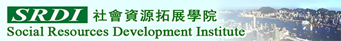 client_srdi