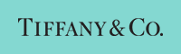 client_tiffany